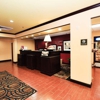 Hampton Inn & Suites Louisville East gallery