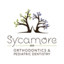 Sycamore Orthodontics & Pediatric Dentistry