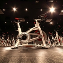 B/Spoke Studios - Gymnasiums