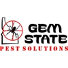 Gem State Pest Solutions gallery