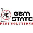 Gem State Pest Solutions - Pest Control Services