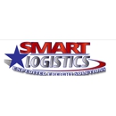 Smart Trucking LLC - Moving Services-Labor & Materials