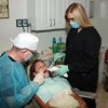 Boyles General Dentistry gallery