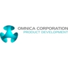 Omnica Corporation gallery