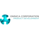 Omnica Corporation - Biological Products