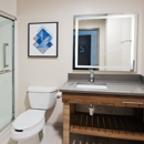 Candlewood Suites Eastchase Park by IHG