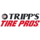 Tripp's Tire Pros