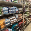 Tractor Supply Co gallery