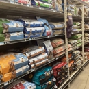 Tractor Supply Co - Garden Centers
