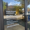 The Kennedy Agency: Allstate Insurance gallery