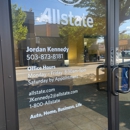 The Kennedy Agency: Allstate Insurance - Insurance Consultants & Analysts