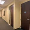 Corporate Technologies I Florida Managed IT Services Company gallery