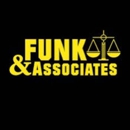Funk & Associates - Attorneys