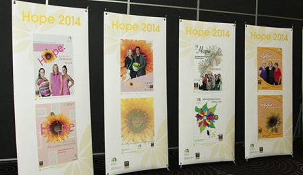 Westmead Breast Cancer Institute - Westmead, NSW