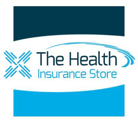 Health Insurance Store - Connellsville, PA