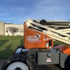 Reliable Rental Equipment gallery