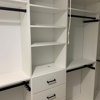M&J Custom Closet Design gallery