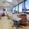 Dr. Mickey's Pediatric & Orthodontic Specialists gallery