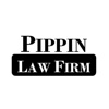 Pippin Law Firm gallery