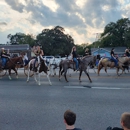 Yellowsnake Horses-Brazos River Ranch - Stables
