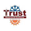 Trust Heating And Air Conditioning gallery