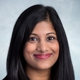 Poornima Saha, M.D.