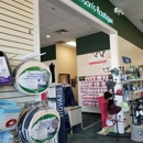 Binson's Medical Equipment and Supplies - Medical Equipment & Supplies