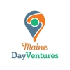 Maine Day Ventures gallery