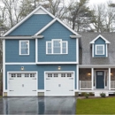 Stonebridge Homes, Inc. - Real Estate Developers