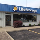 Life Storage