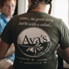 Ava's Pizzeria & Wine Bar - Rehoboth Beach gallery