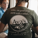 Ava's Pizzeria & Wine Bar - Rehoboth Beach - Bars