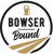 Bowser Bean / Vantage Fuels - Bowser Bound Wodonga (BP)