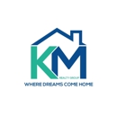 KM Realty Group - Real Estate Agents