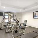 Best Western Hartford Hotel & Suites - Hotels