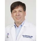 Gary Gwertzman, MD