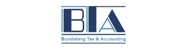 Bundaberg Tax & Accounting - Tax Returns