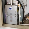 All Pro Heating AC Plumbing gallery