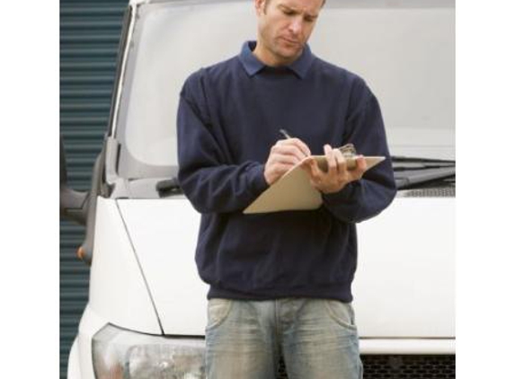 Verlindens Electrical Service (WA) - Kalgoorlie, WA
