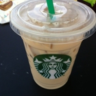 Starbucks Coffee