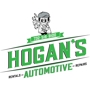 Hogan's Automotive