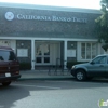 CB&T-California Bank & Trust gallery