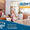 First Class Mortgage gallery