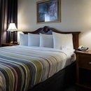 Country Inns & Suites - Hotels