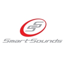 Smart Sounds & Tinting - Window Tinting