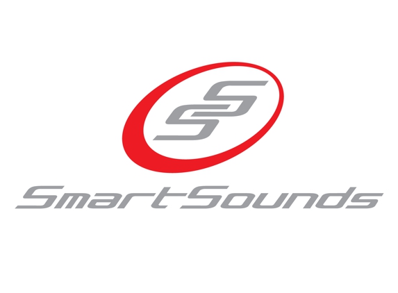 Smart Sounds & Tinting - Miami, FL