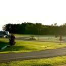 Bourbon Springs RV Resort - Campgrounds & Recreational Vehicle Parks
