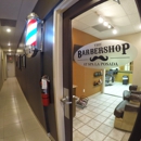 The Barbershop - Medical Spas