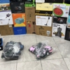 Five Star Liquidation gallery