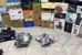 Five Star Liquidation - Discount Stores